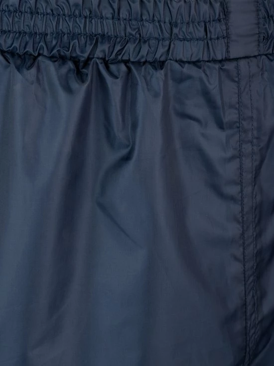 BJØRNSON Vesi Regenbroek Dames & Heren - Waterdicht - Maat 3XL - Donkerblauw 12 BJØRNSON Vesi Regenbroek Dames & Heren - Waterdicht - Maat 3XL - Donkerblauw - Image 10