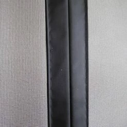 Ki-tec | Magnetisch Vliegengordijn | 90 X 213 Cm | Zelfsluitend | A Kwaliteit | Keuze Uit 8 Afmetingen! -Alwero winkel 550x733 30