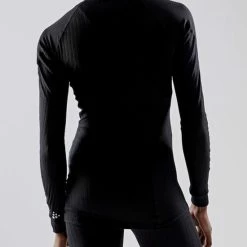 Craft Active Extreme X Cn L/S Thermoshirt Dames - Maat S 14 Craft Active Extreme X Cn L/S Thermoshirt Dames - Maat S -Alwero winkel 550x733 45