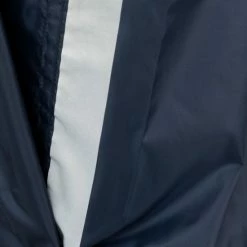 BJØRNSON Vesi Regenbroek Dames & Heren - Waterdicht - Maat 3XL - Donkerblauw 15 BJØRNSON Vesi Regenbroek Dames & Heren - Waterdicht - Maat 3XL - Donkerblauw -Alwero winkel 550x733 6