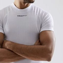 Craft Active Extreme X Cn S/S Thermoshirt Heren - Maat L -Alwero winkel 550x733 63