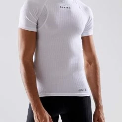 Craft Active Extreme X Cn S/S Thermoshirt Heren - Maat L -Alwero winkel 550x733 64