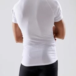 Craft Active Extreme X Cn S/S Thermoshirt Heren - Maat L -Alwero winkel 550x733 65