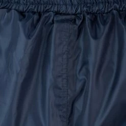 BJØRNSON Vesi Regenbroek Dames & Heren - Waterdicht - Maat 3XL - Donkerblauw 17 BJØRNSON Vesi Regenbroek Dames & Heren - Waterdicht - Maat 3XL - Donkerblauw -Alwero winkel 550x733 7