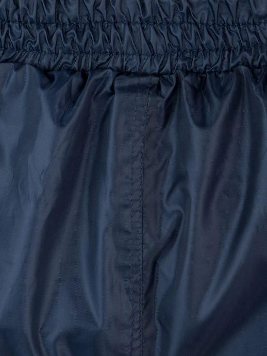 BJØRNSON Vesi Regenbroek Dames & Heren - Waterdicht - Maat 3XL - Donkerblauw 8 BJØRNSON Vesi Regenbroek Dames & Heren - Waterdicht - Maat 3XL - Donkerblauw - Image 6