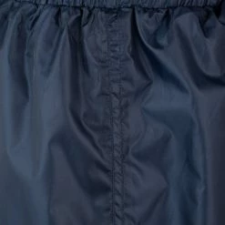 BJØRNSON Vesi Regenbroek Dames & Heren - Waterdicht - Maat 3XL - Donkerblauw 19 BJØRNSON Vesi Regenbroek Dames & Heren - Waterdicht - Maat 3XL - Donkerblauw -Alwero winkel 550x733 8