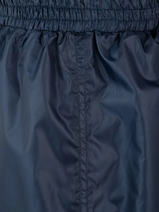 BJØRNSON Vesi Regenbroek Dames & Heren - Waterdicht - Maat 3XL - Donkerblauw 10 BJØRNSON Vesi Regenbroek Dames & Heren - Waterdicht - Maat 3XL - Donkerblauw - Image 8