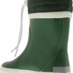 Bergstein Winterboot - Regenlaarzen - Unisex Junior - Forest - Maat 23 29 Bergstein Winterboot - Regenlaarzen - Unisex Junior - Forest - Maat 23 -Alwero winkel 550x734