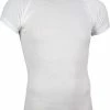 Avento Thermoshirt - Mannen - Wit - Maat XL 1 Avento Thermoshirt - Mannen - Wit - Maat XL -Alwero winkel 550x736 2