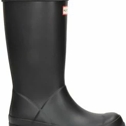 Hunter Original Play Boot Tall Dames Regenlaarzen - Maat 39 43 Hunter Original Play Boot Tall Dames Regenlaarzen - Maat 39 -Alwero winkel 550x737