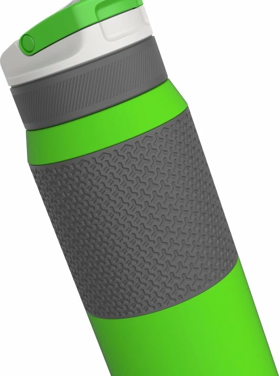 Kambukka Lagoon Geïsoleerde Drinkfles 750 Ml - Jungle Fever Met Geïntegreerd Rietje 15 Kambukka Lagoon Geïsoleerde Drinkfles 750 Ml - Jungle Fever Met Geïntegreerd Rietje - Image 13