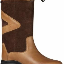 Horka Outdoorlaarzen Greenwich Unisex Zwart Maat 36 43 Horka Outdoorlaarzen Greenwich Unisex Zwart Maat 36 -Alwero winkel 550x742 1