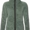 Protest Riri Full Zip Top Dames - Maat M/38 -Alwero winkel 550x743 2