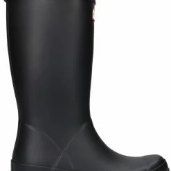 Hunter Original Play Boot Tall Dames Regenlaarzen - Maat 39 46 Hunter Original Play Boot Tall Dames Regenlaarzen - Maat 39 -Alwero winkel 550x744