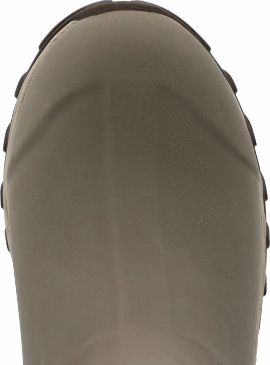 Muck Boot - Arctic Sport II Mid Outdoorlaarzen - Dames - Taupe/Chocolate - 39/40 12 Muck Boot - Arctic Sport II Mid Outdoorlaarzen - Dames - Taupe/Chocolate - 39/40 - Image 10
