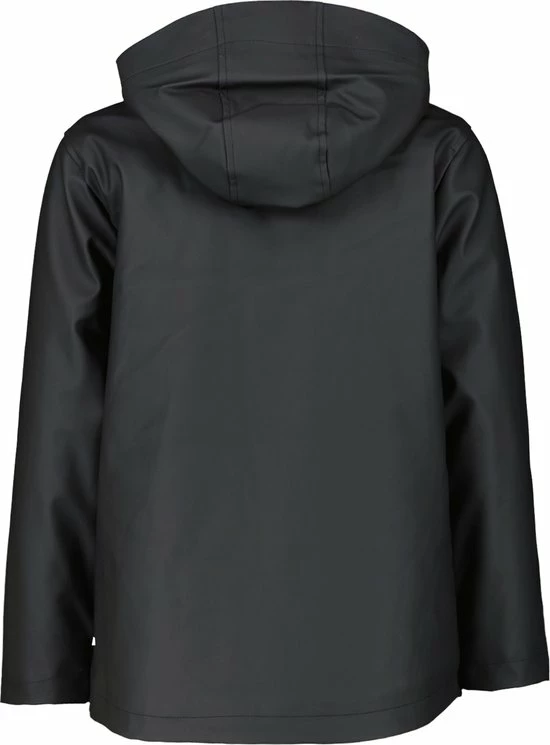 America Today Janice Teddy Jr - Unisex Kids, Meisjes Regenjas - Maat 158/164 4 America Today Janice Teddy Jr - Unisex Kids, Meisjes Regenjas - Maat 158/164 - Image 2