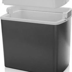 Tristar KB-7424 Koelbox - 22 Liter - 12V Autolader - Grijs -Alwero winkel 550x747 6