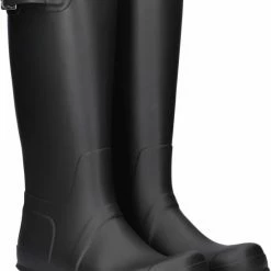 Hunter Mens Original Tall Heren Regenlaarzen - Maat 45/46 -Alwero winkel 550x750 12