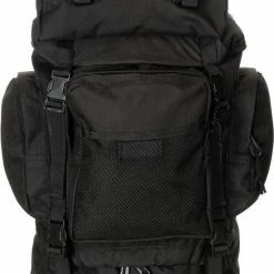 Merkloos Bug Out Bag Premium - Complete Survival Rugzak Noodpakket Voor Natuurrampen - Made For Holland Outdoor 34 Merkloos Bug Out Bag Premium - Complete Survival Rugzak Noodpakket Voor Natuurrampen - Made For Holland Outdoor -Alwero winkel 550x750 6