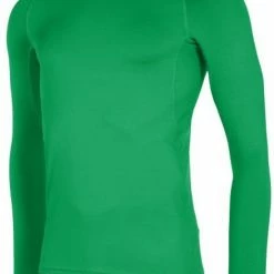 Stanno Functional Sports Underwear Lange Mouw - Maat M