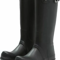 Hunter Mens Original Tall Heren Regenlaarzen - Maat 45/46 -Alwero winkel 550x755 12