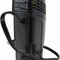Stanley Omvormer - 12-240 V, 100 W - 1 Stopcontact - 1 USB-Poort -Alwero winkel 550x758 12