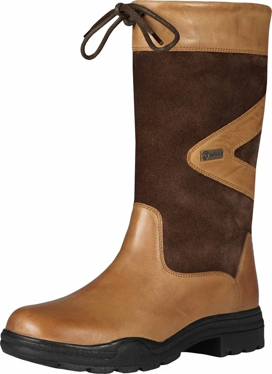 Horka Outdoorlaarzen Greenwich Kort Unisex Blauw Maat 38 48 Horka Outdoorlaarzen Greenwich Kort Unisex Blauw Maat 38 - Image 46