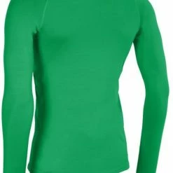 Stanno Functional Sports Underwear Lange Mouw - Maat M 16 Stanno Functional Sports Underwear Lange Mouw - Maat M -Alwero winkel 550x759 8