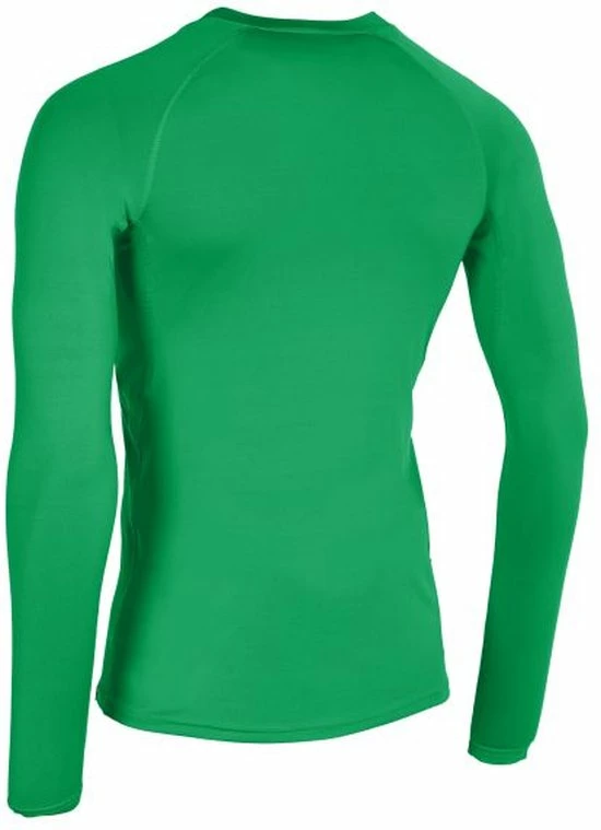 Stanno Functional Sports Underwear Lange Mouw - Maat M 5 Stanno Functional Sports Underwear Lange Mouw - Maat M - Image 3