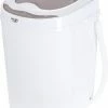 Adler AD8055 - Mini Wasmachine Met Centrifuge 2 Adler AD8055 - Mini Wasmachine Met Centrifuge -Alwero winkel 550x760 3