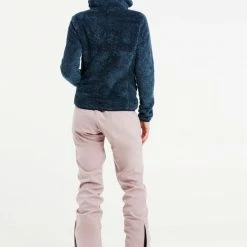 Protest Riri Full Zip Top Dames - Maat M/38 12 Protest Riri Full Zip Top Dames - Maat M/38 -Alwero winkel 550x763 1