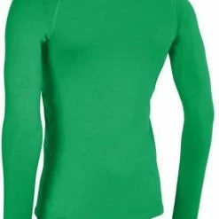 Stanno Functional Sports Underwear Lange Mouw - Maat L 15 Stanno Functional Sports Underwear Lange Mouw - Maat L -Alwero winkel 550x763 4