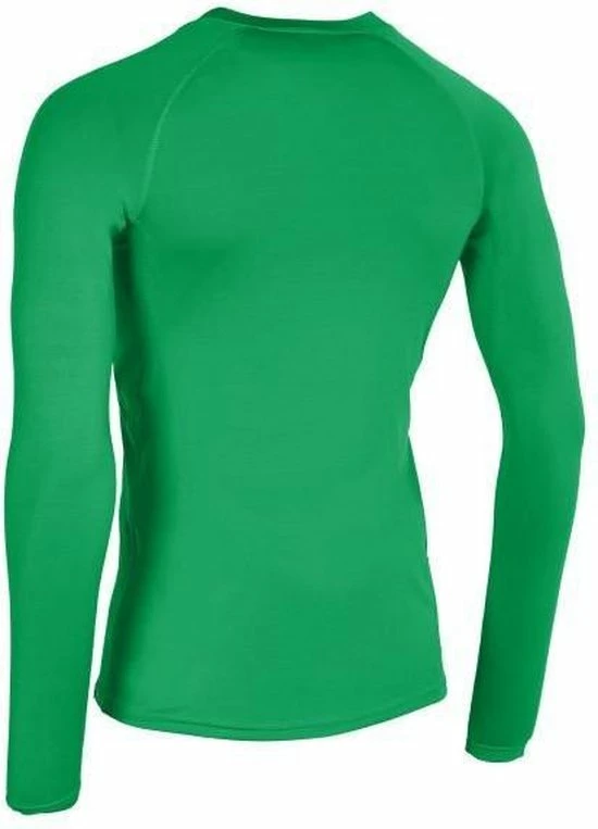 Stanno Functional Sports Underwear Lange Mouw - Maat L 4 Stanno Functional Sports Underwear Lange Mouw - Maat L - Image 3