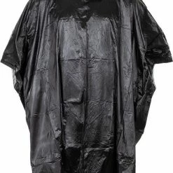 Merkloos Bug Out Bag Premium - Complete Survival Rugzak Noodpakket Voor Natuurrampen - Made For Holland Outdoor 37 Merkloos Bug Out Bag Premium - Complete Survival Rugzak Noodpakket Voor Natuurrampen - Made For Holland Outdoor -Alwero winkel 550x765 3