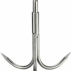 Magnetar 【VISMAGNEET HAAK】RVS Dreghaak Extra Groot – Magneetvissen Accessoires 12 Magnetar 【VISMAGNEET HAAK】RVS Dreghaak Extra Groot – Magneetvissen Accessoires -Alwero winkel 550x769 5