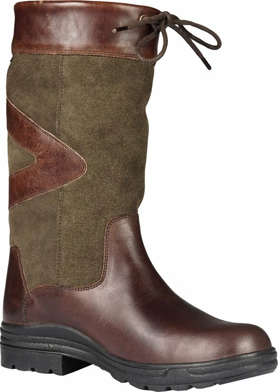 Horka Outdoorlaarzen Greenwich Kort Unisex Blauw Maat 38 44 Horka Outdoorlaarzen Greenwich Kort Unisex Blauw Maat 38 - Image 42