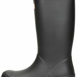 Hunter Original Play Boot Tall Dames Regenlaarzen - Maat 39 40 Hunter Original Play Boot Tall Dames Regenlaarzen - Maat 39 -Alwero winkel 550x780