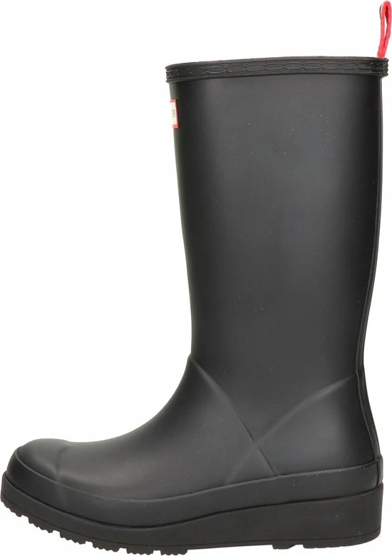 Hunter Original Play Boot Tall Dames Regenlaarzen - Maat 39 16 Hunter Original Play Boot Tall Dames Regenlaarzen - Maat 39 - Image 14