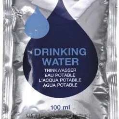 Merkloos Bug Out Bag Premium - Complete Survival Rugzak Noodpakket Voor Natuurrampen - Made For Holland Outdoor 36 Merkloos Bug Out Bag Premium - Complete Survival Rugzak Noodpakket Voor Natuurrampen - Made For Holland Outdoor -Alwero winkel 550x781 7