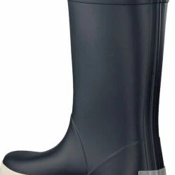 Igor - Regenlaarzen Voor Kinderen - Splash Nautico Borreguito - Marineblauw - Maat 27EU 41 Igor - Regenlaarzen Voor Kinderen - Splash Nautico Borreguito - Marineblauw - Maat 27EU -Alwero winkel 550x782 2
