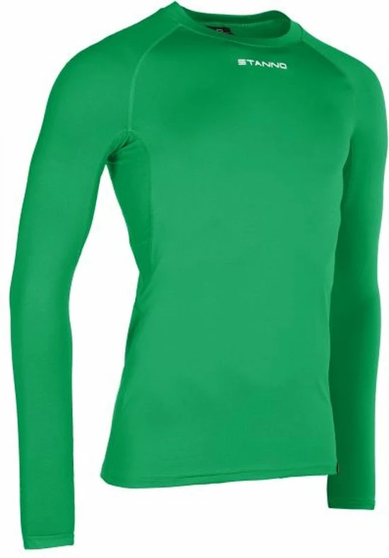 Stanno Functional Sports Underwear Lange Mouw - Maat M 9 Stanno Functional Sports Underwear Lange Mouw - Maat M - Image 7