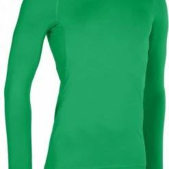 Stanno Functional Sports Underwear Lange Mouw - Maat L 19 Stanno Functional Sports Underwear Lange Mouw - Maat L -Alwero winkel 550x789 9