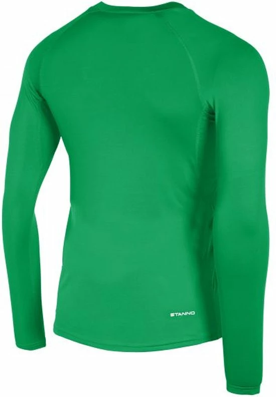 Stanno Functional Sports Underwear Lange Mouw - Maat M 8 Stanno Functional Sports Underwear Lange Mouw - Maat M - Image 6