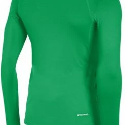 Stanno Functional Sports Underwear Lange Mouw - Maat L 18 Stanno Functional Sports Underwear Lange Mouw - Maat L -Alwero winkel 550x791 4