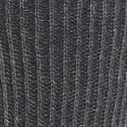 FALKE TK1 Adventure Wandelsokken Dikke Versterkte Thermische Sokken Zonder Patroon Met Medium Padding Lang En Warm Winter Merinowol Grijs Heren Sportsokken - Maat 42-43 -Alwero winkel 550x792 2