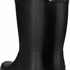 Hunter Original Play Boot Tall Dames Regenlaarzen - Maat 39 47 Hunter Original Play Boot Tall Dames Regenlaarzen - Maat 39 -Alwero winkel 550x792