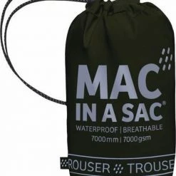 Mac In A Sac Unisex Regenbroek - 100% Waterdicht (10.000mm) - Ademend (8.000gsm) En Winddicht - Maat Extra Large 14 Mac In A Sac Unisex Regenbroek - 100% Waterdicht (10.000mm) - Ademend (8.000gsm) En Winddicht - Maat Extra Large -Alwero winkel 550x794