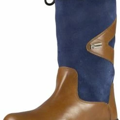 Horka Outdoorlaarzen Greenwich Unisex Zwart Maat 36 46 Horka Outdoorlaarzen Greenwich Unisex Zwart Maat 36 -Alwero winkel 550x795 2