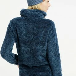 Protest Riri Full Zip Top Dames - Maat M/38 13 Protest Riri Full Zip Top Dames - Maat M/38 -Alwero winkel 550x795 4