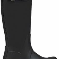 Hunter Mens Original Tall Heren Regenlaarzen - Maat 45/46 -Alwero winkel 550x796 10